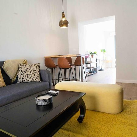 Casa Valdes 16, Apto 3 Caces Екстериор снимка