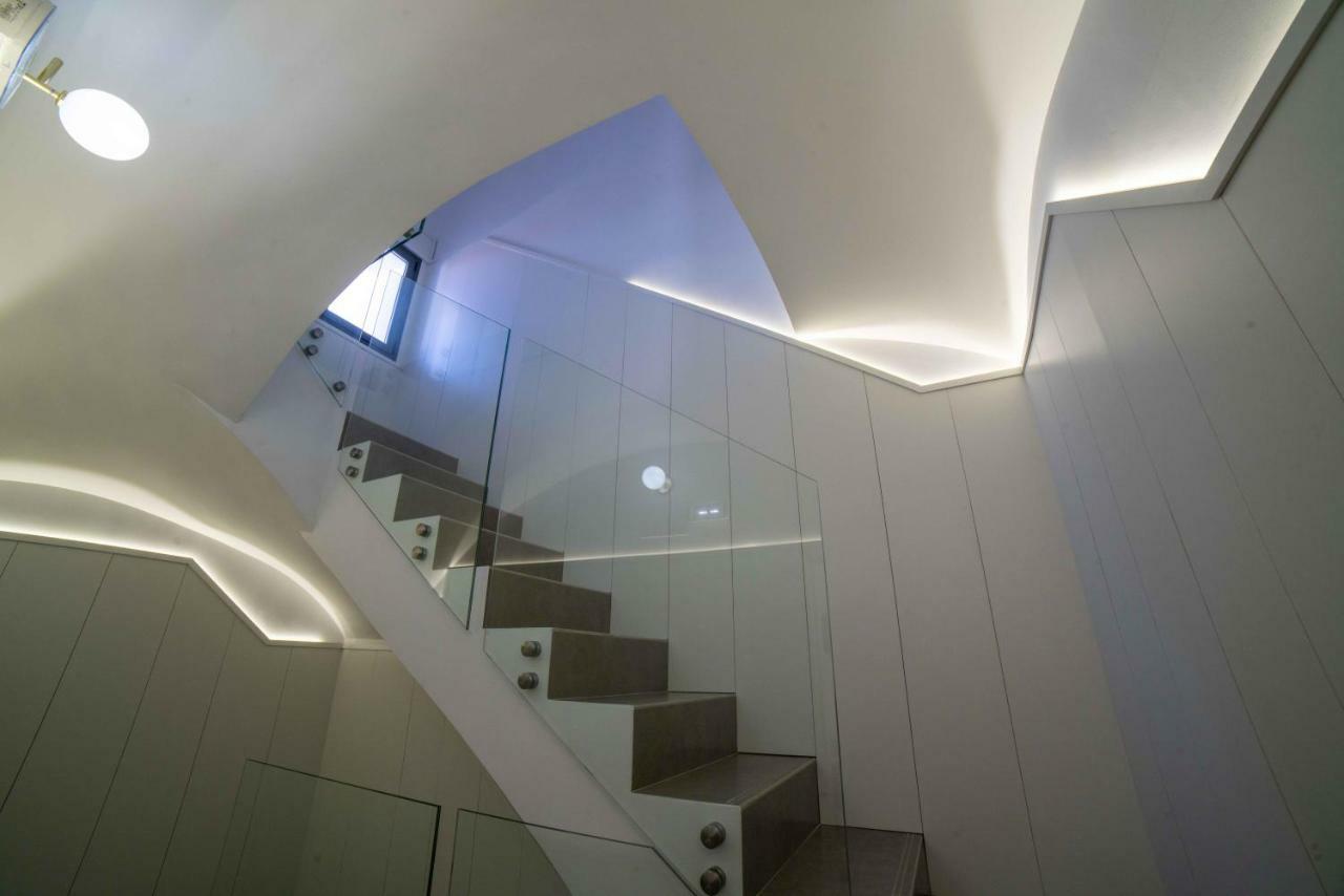 Casa Valdes 16, Apto 3 Caces Екстериор снимка
