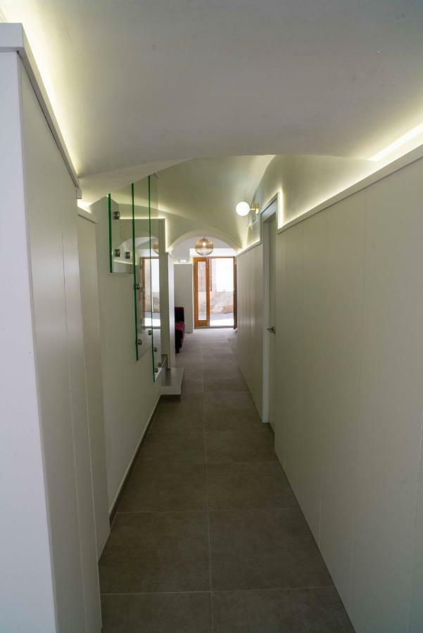 Casa Valdes 16, Apto 3 Caces Екстериор снимка